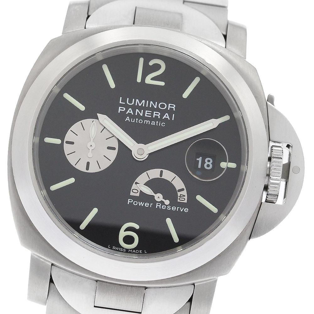 Panerai