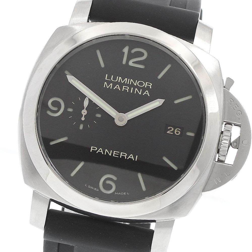 Panerai Luminor Marina PAM00312