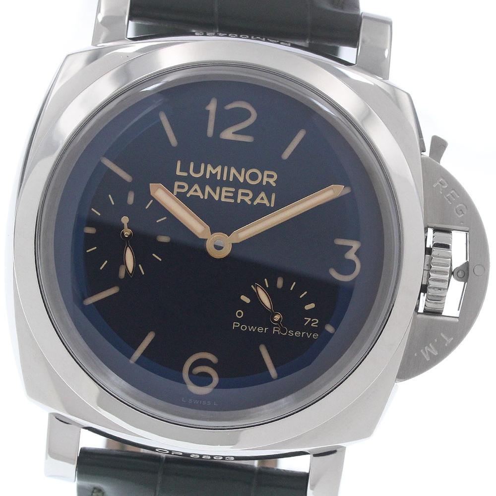Panerai Luminor 1950 PAM00423