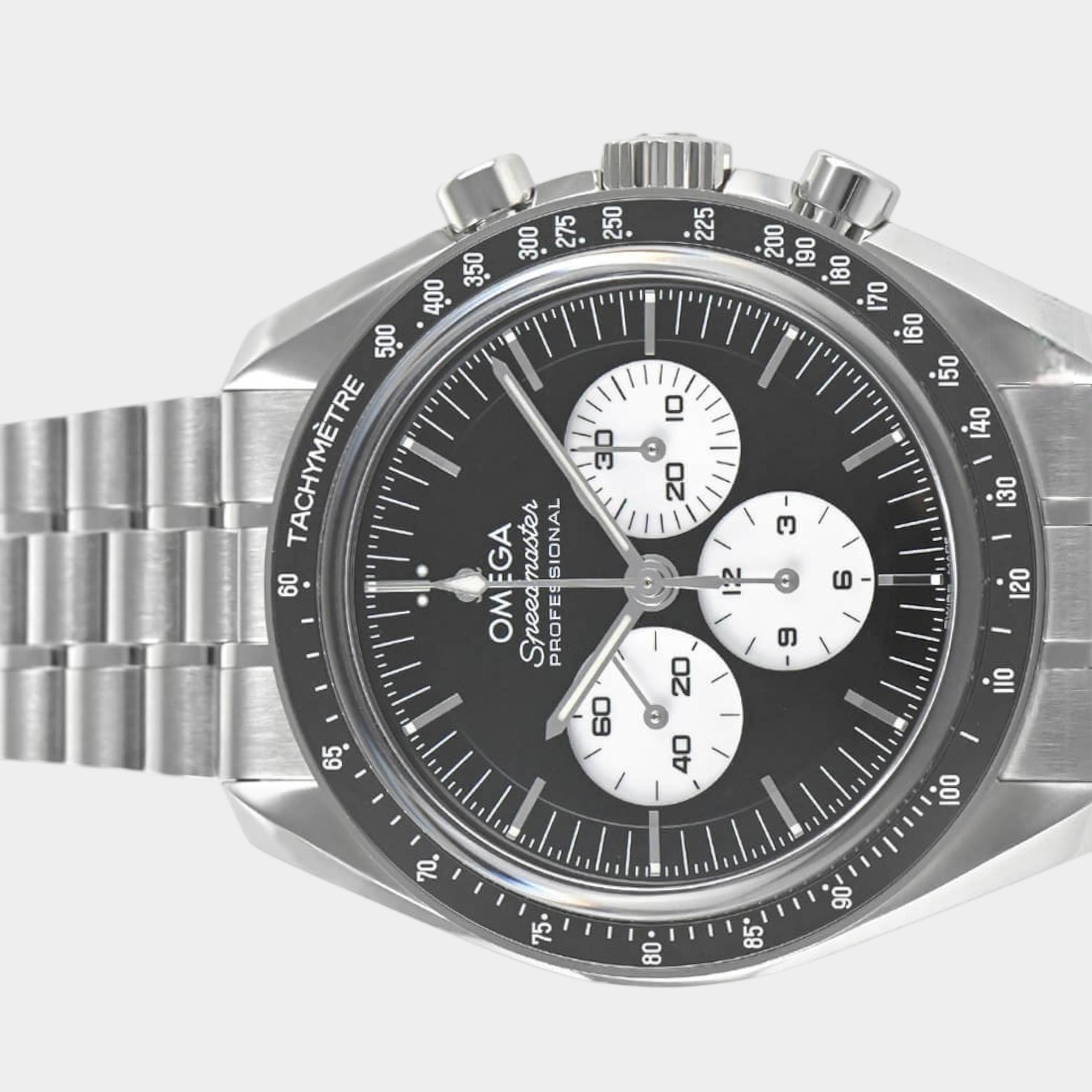 Omega Speedmaster Professional Moonwatch 310.30.42.50.01.004