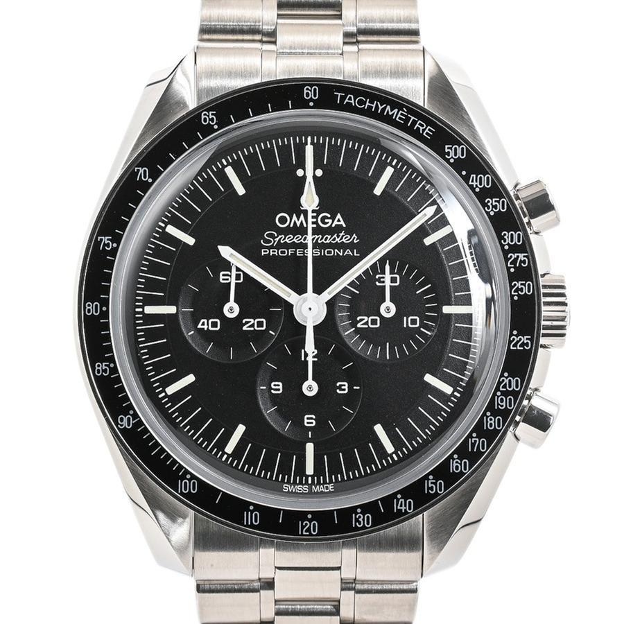 Omega Speedmaster Professional Moonwatch 310.30.42.50.01.001