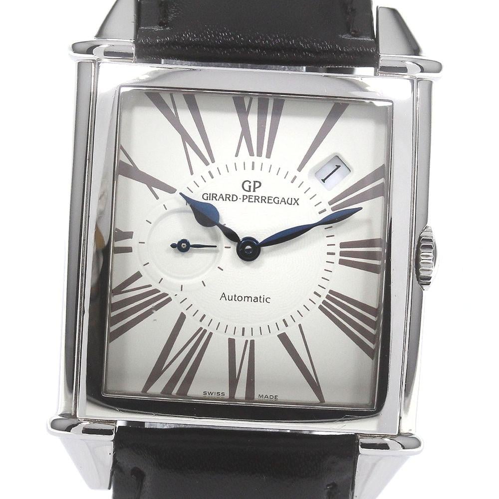 Girard Perregaux Vintage 1945
