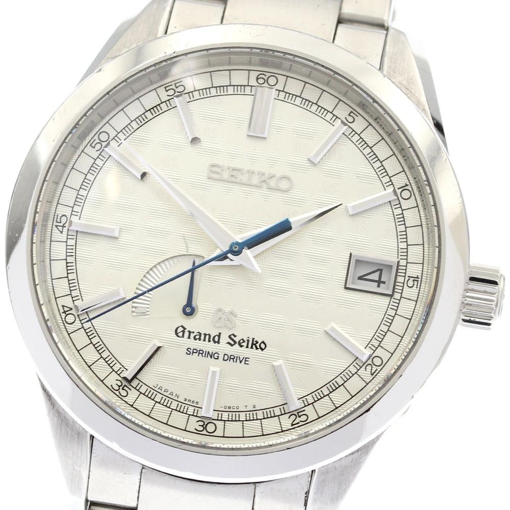Seiko