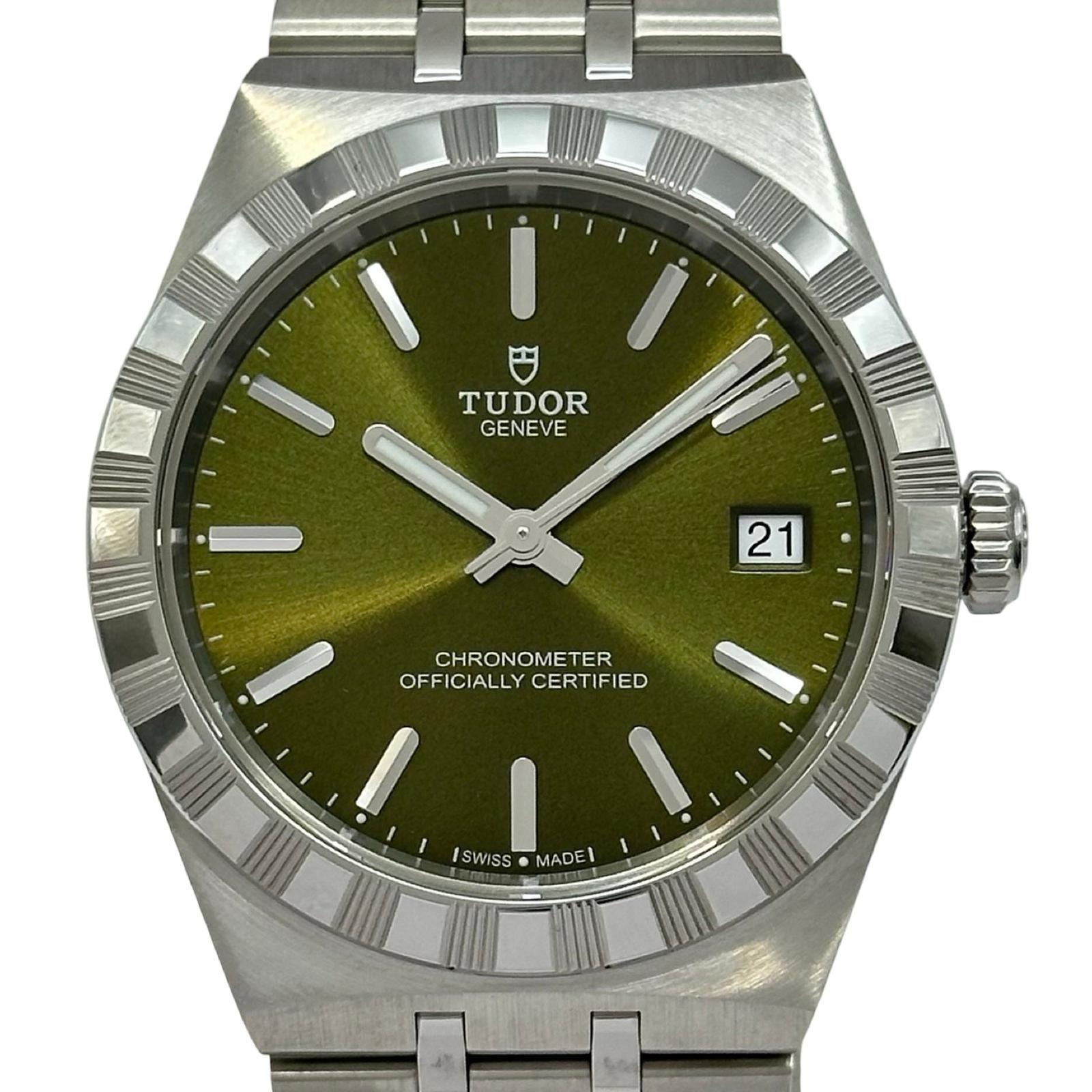 Tudor Royal 2836C1A0