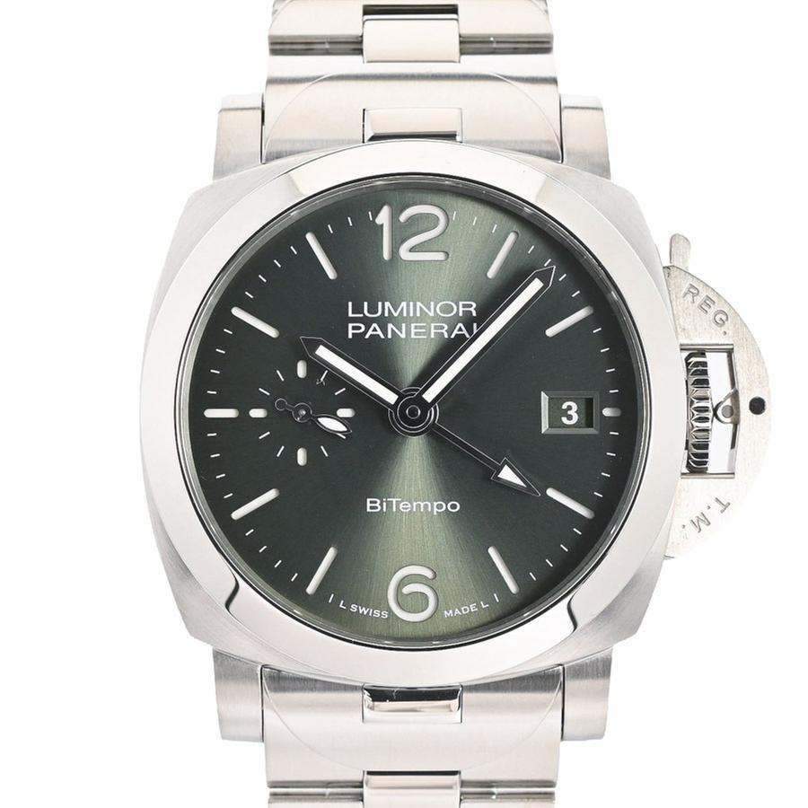 Panerai  PAM01640