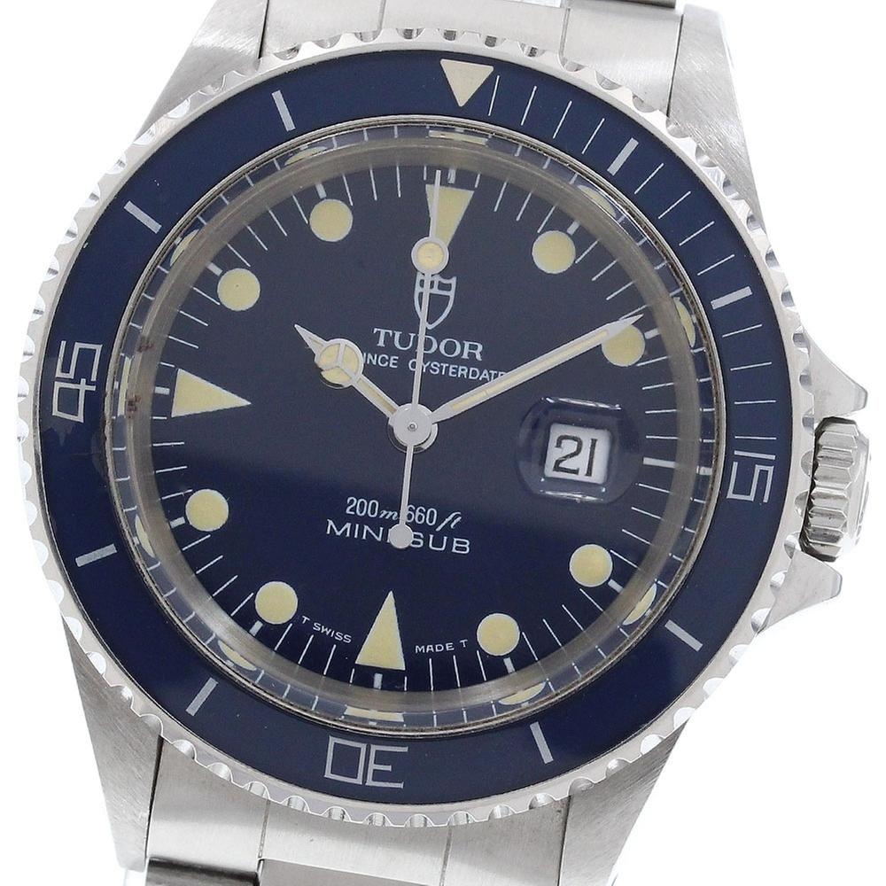 Submariner