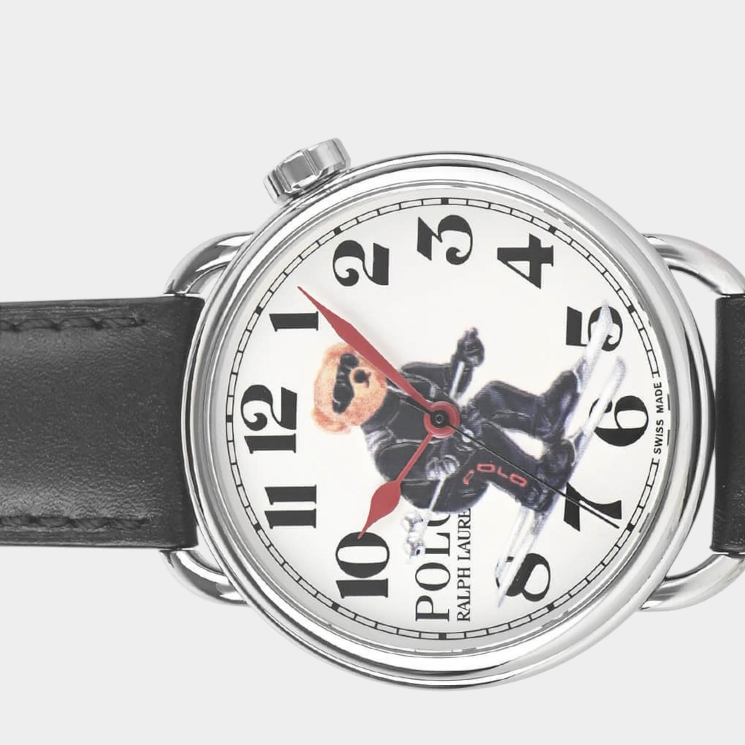 Ralph Lauren  472865482001