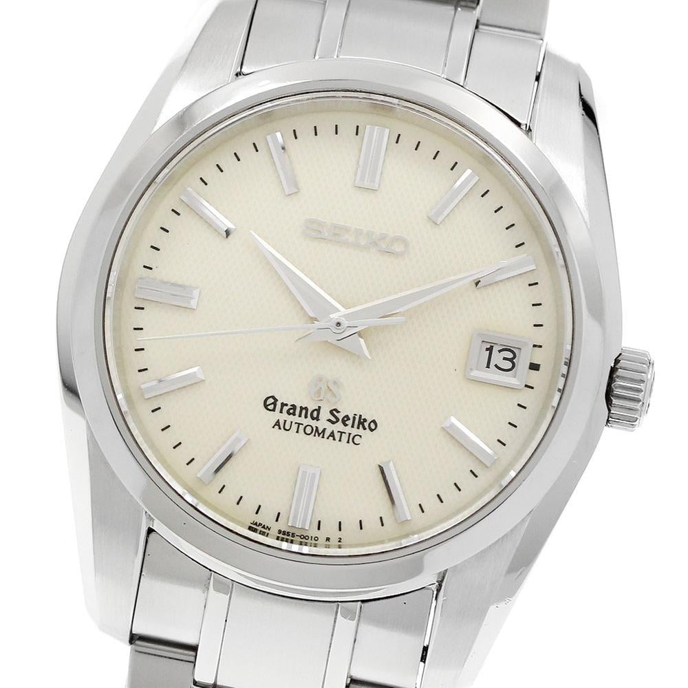 Seiko GS SBGR003/9S55-0020