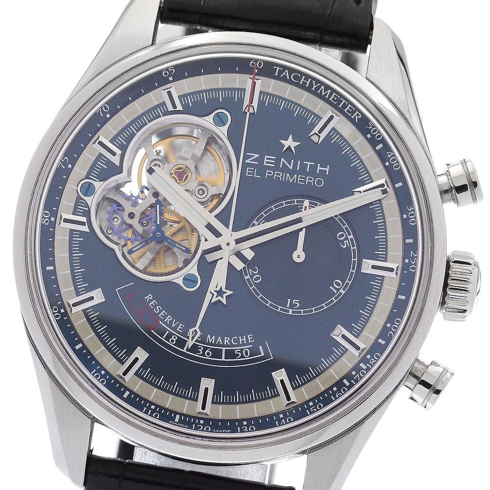 Zenith  03.2085.4021