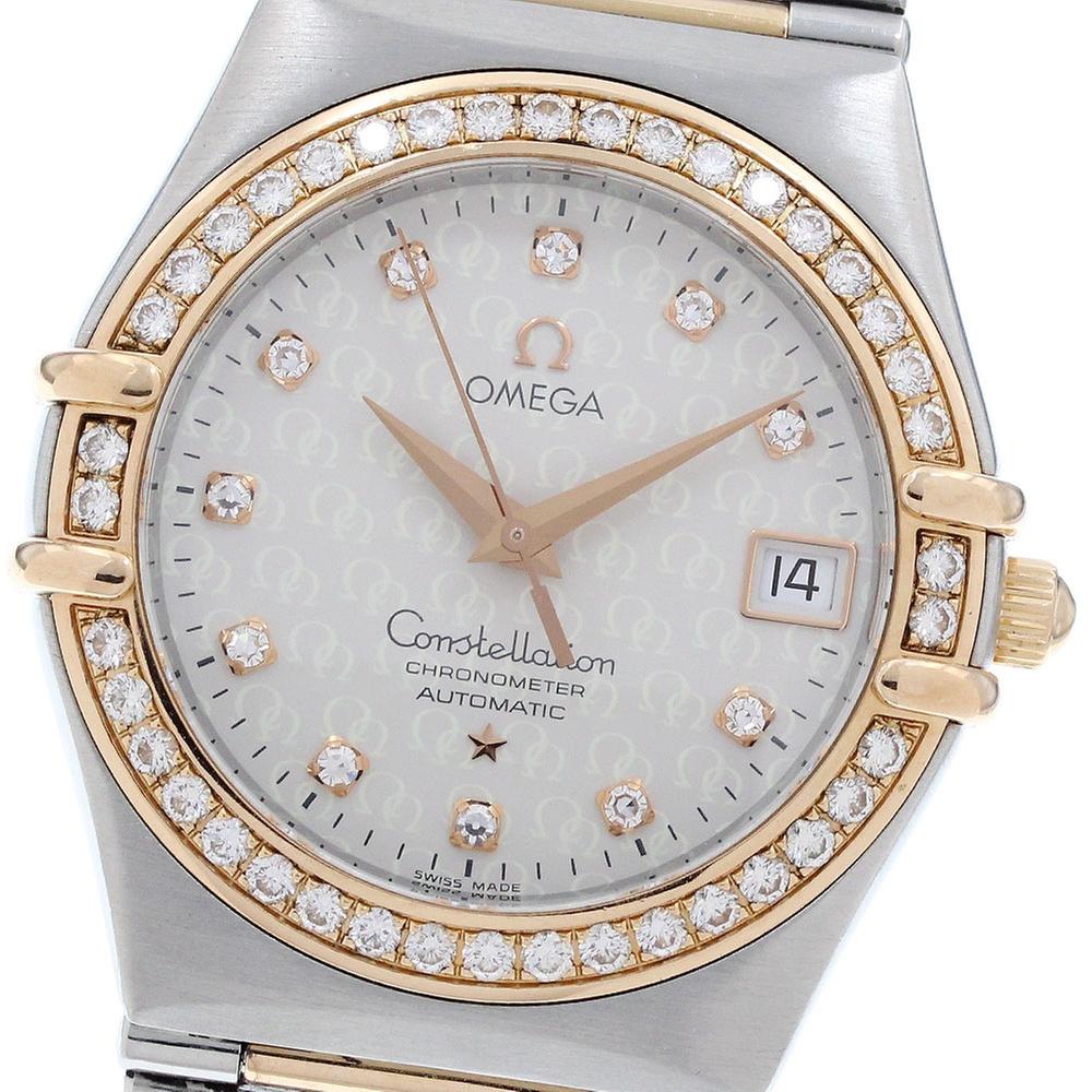 Omega  1308.35
