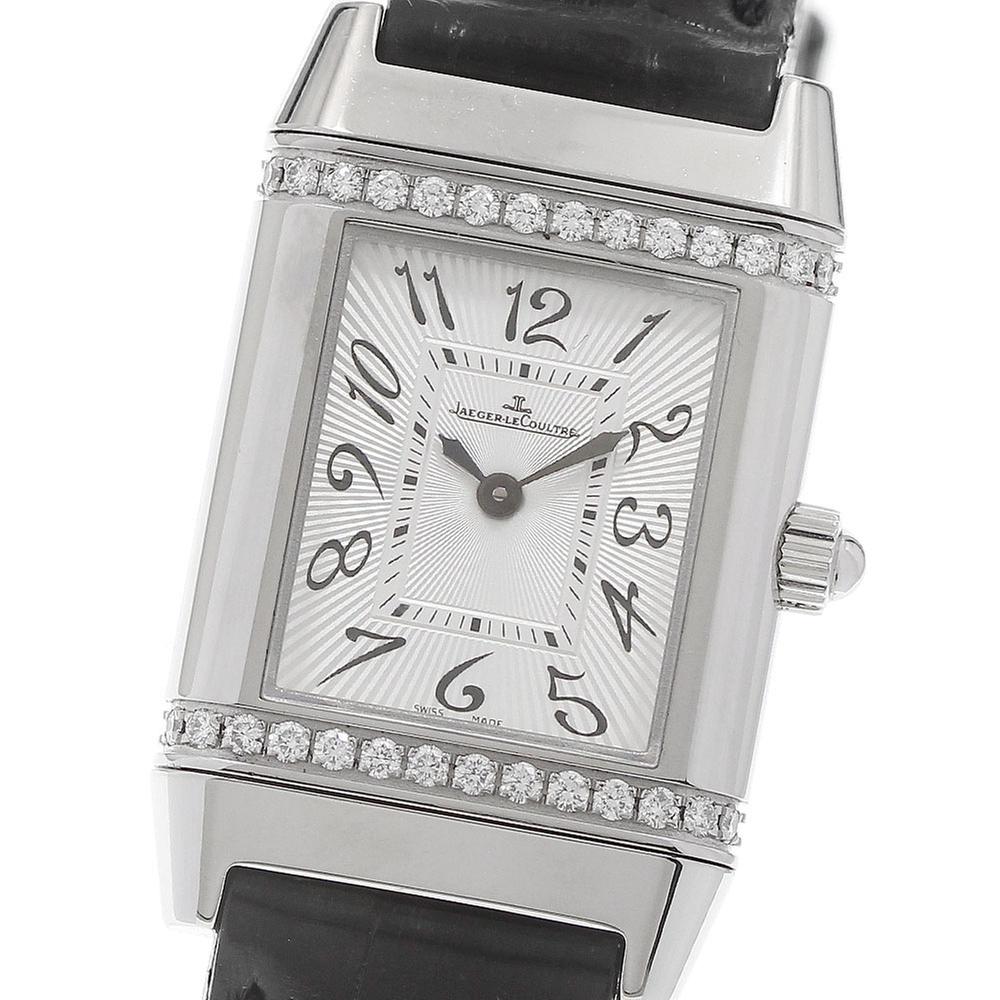Jaeger-LeCoultre Reverso 265.8.86/Q2648440