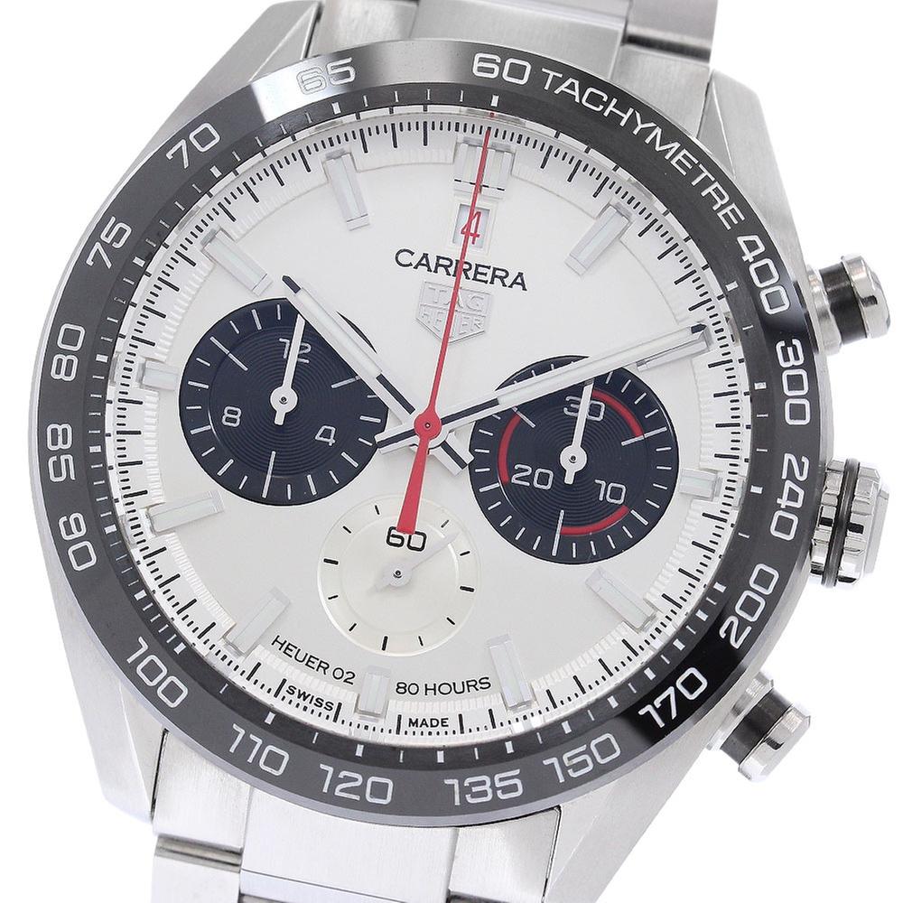 TAG Heuer  CBN2A1D