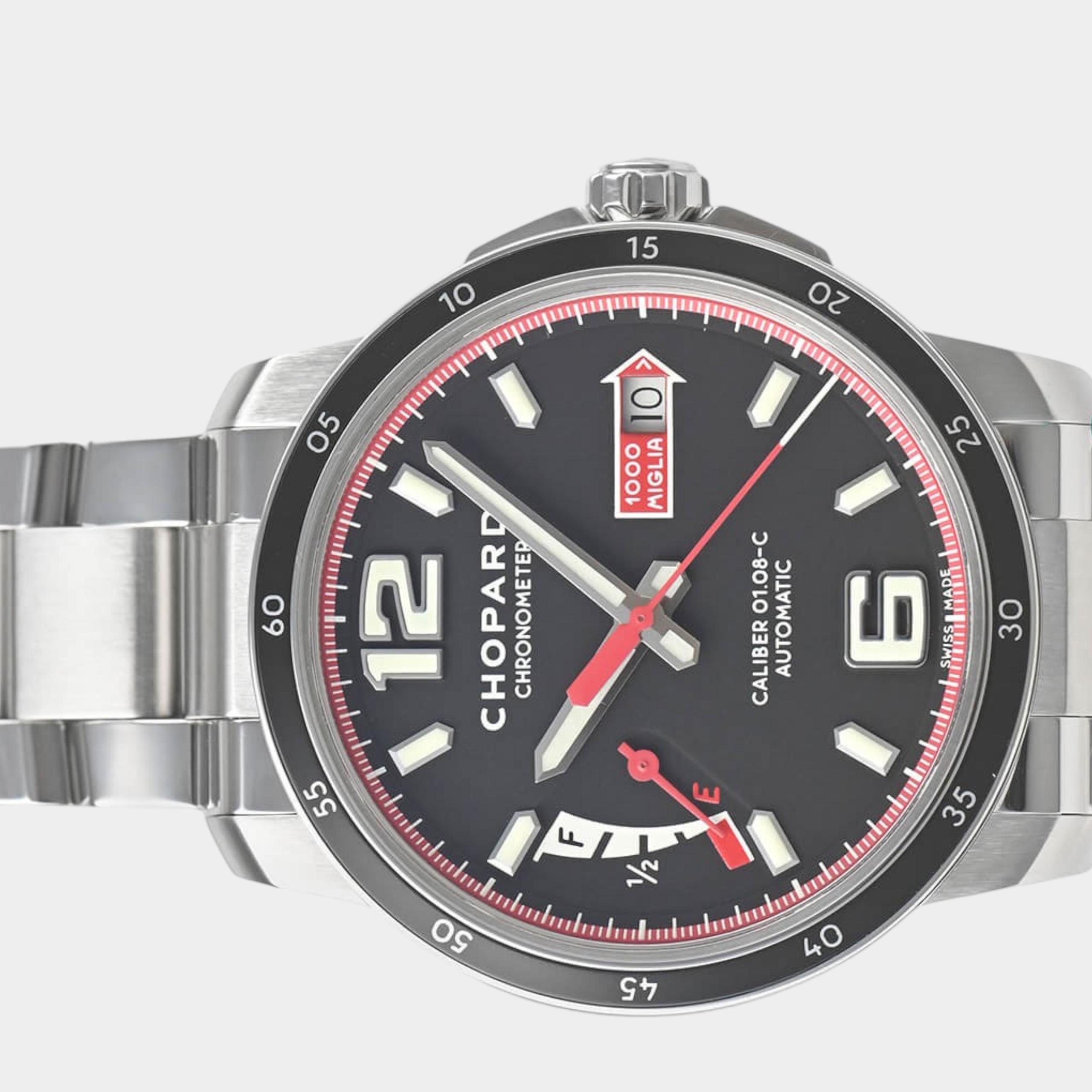 Chopard Mille Miglia 158566-3001