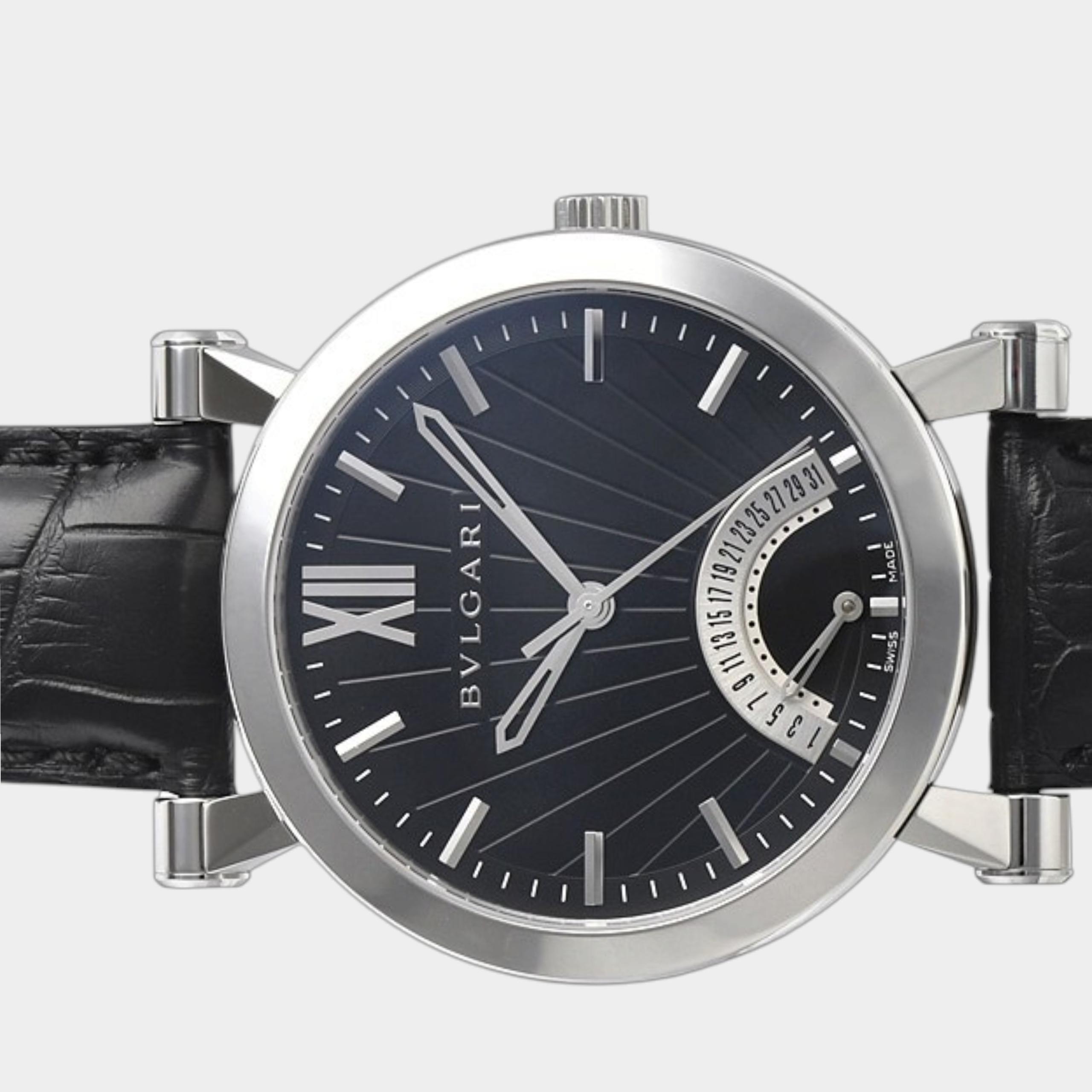 Bulgari Sotirio