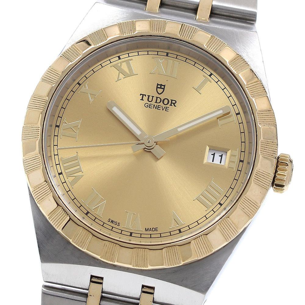 Tudor Royal 28503