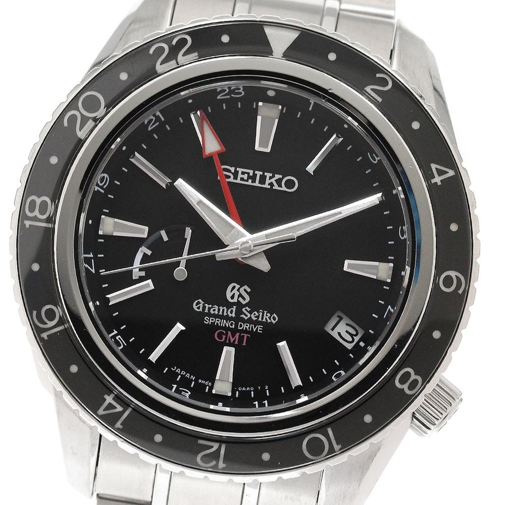 Seiko