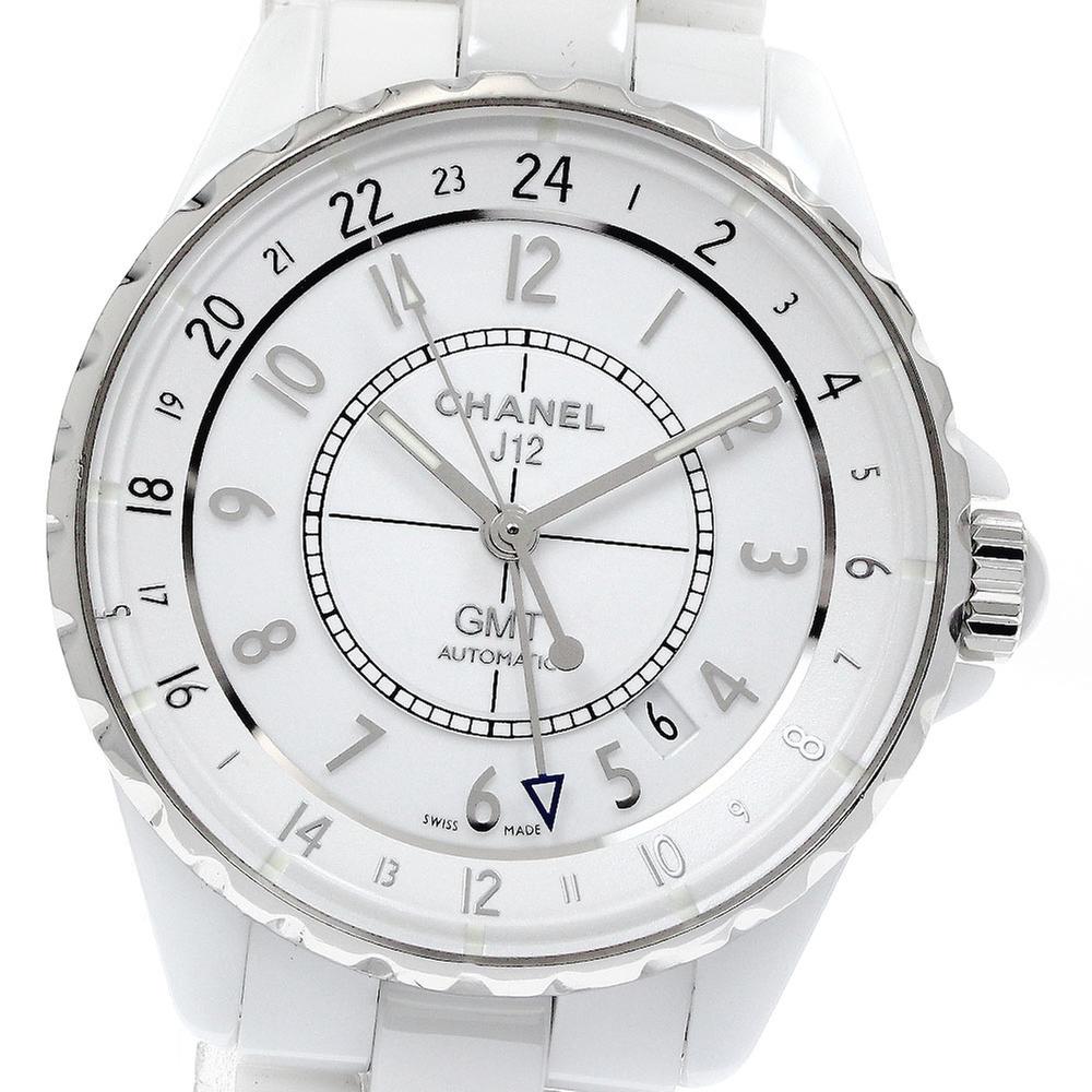 Chanel J12 H3103