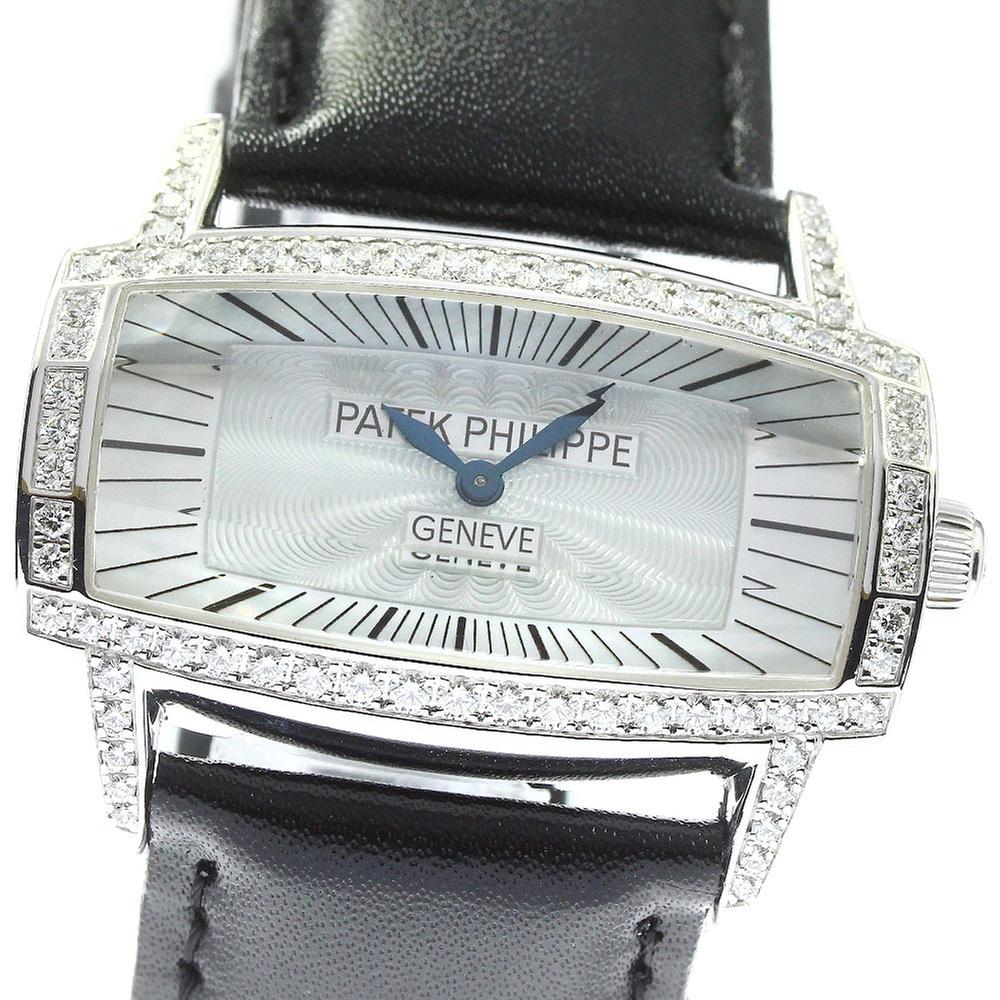 Patek Philippe Gondolo