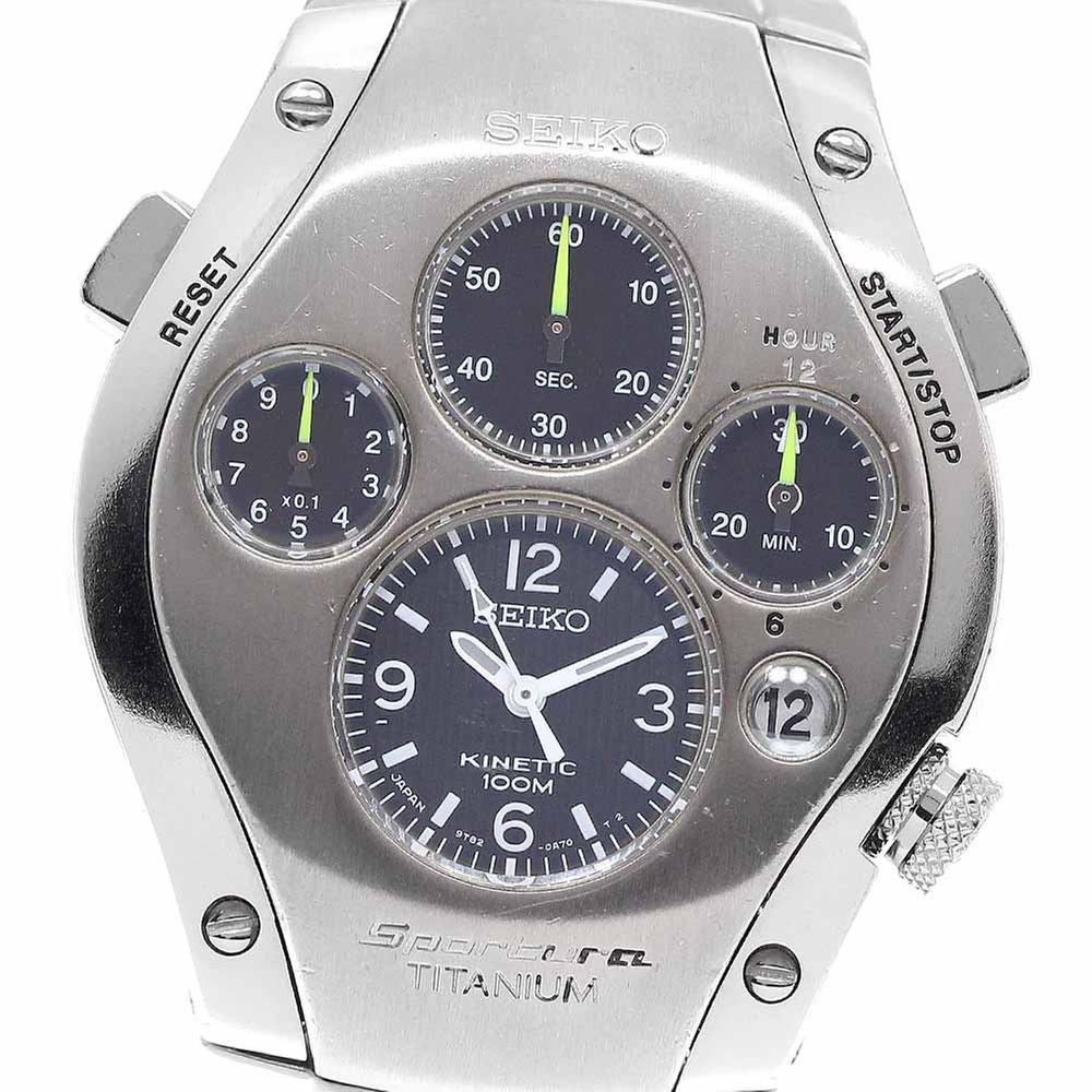 Seiko {{ product.attribute.model }}
