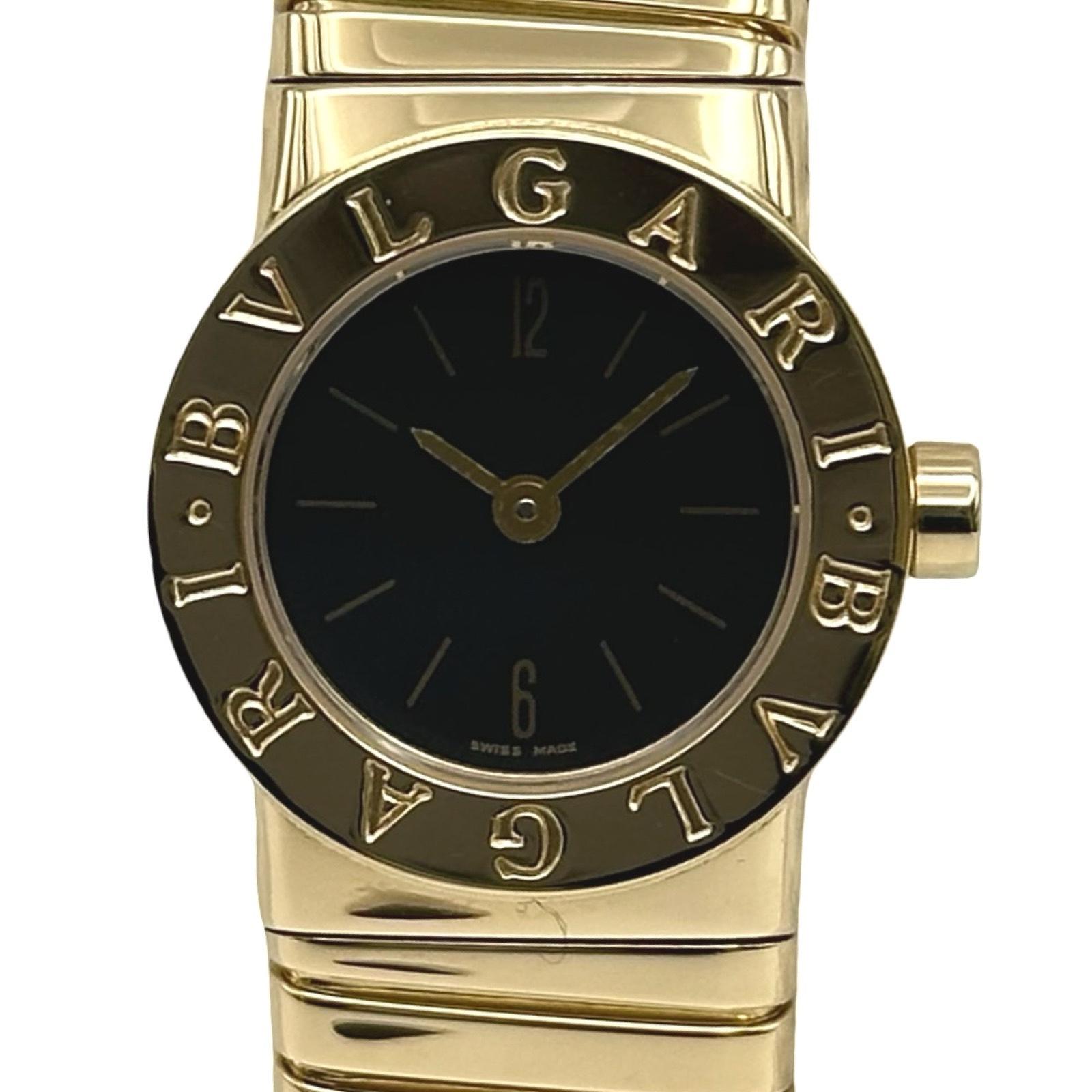 Bulgari Bulgari BB192T