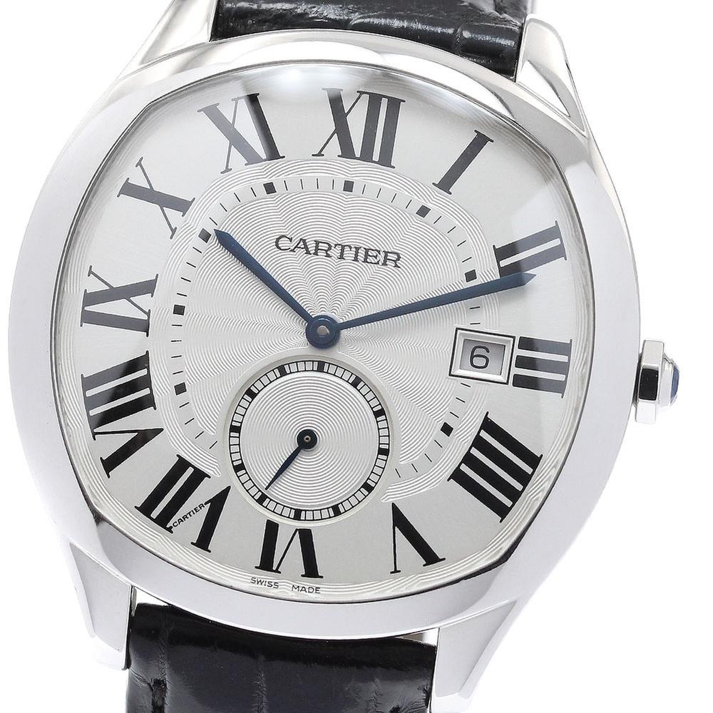 Cartier Drive de Cartier