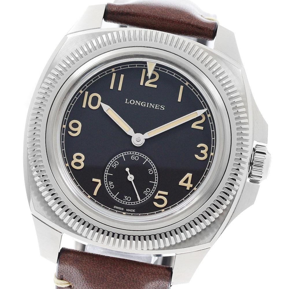 Longines