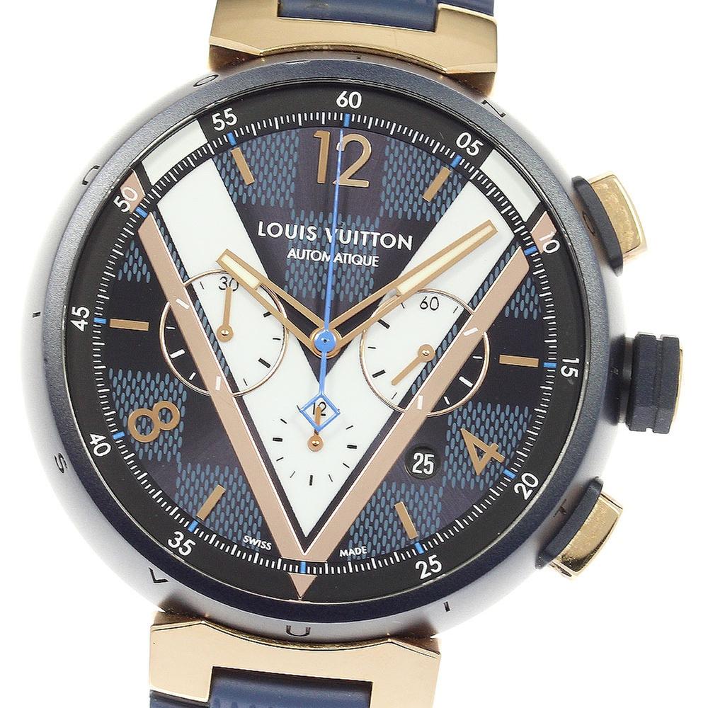 Louis Vuitton {{ product.attribute.model }}
