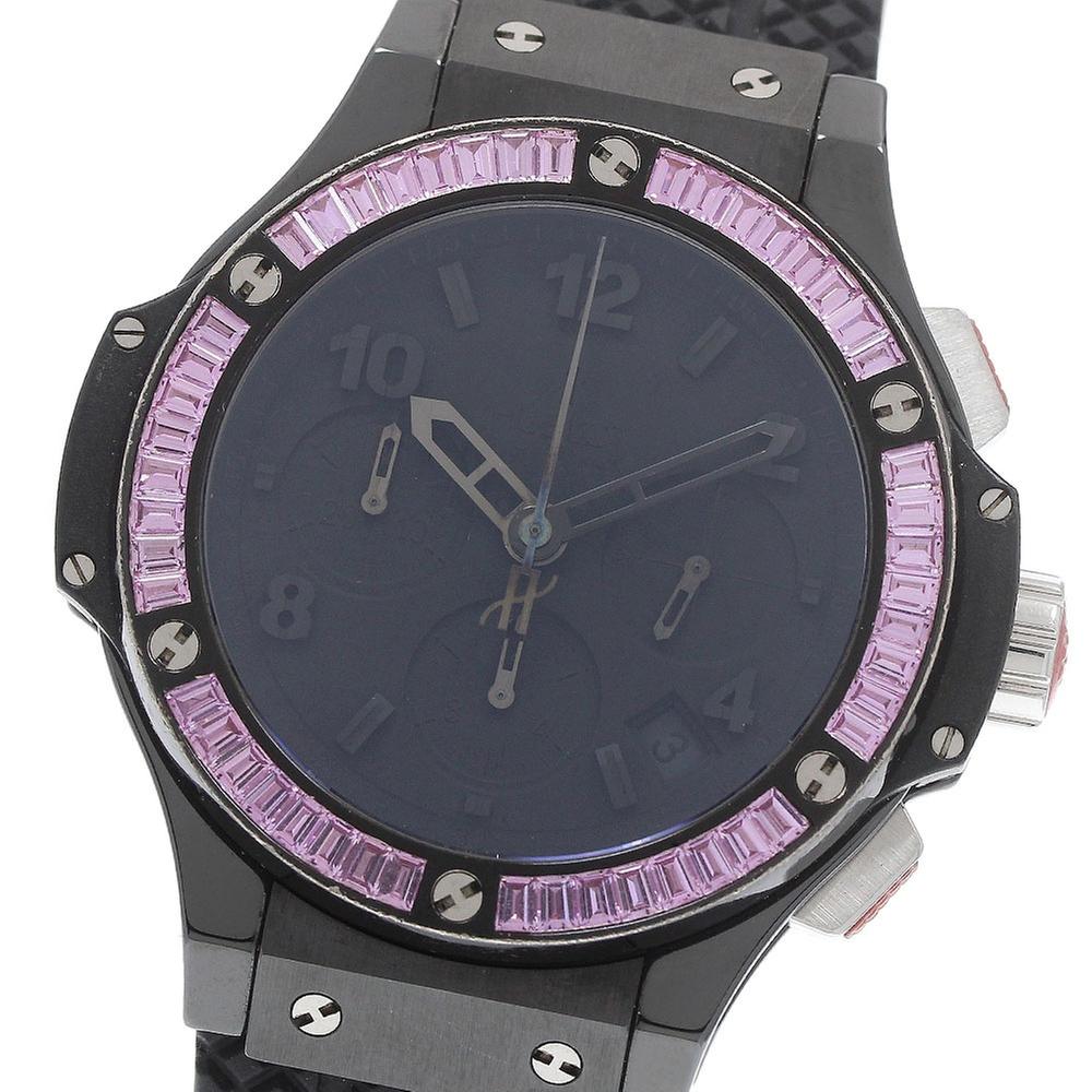 Hublot Big Bang Tutti Frutti