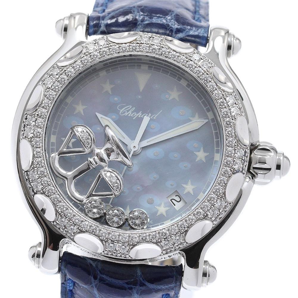 Chopard {{ product.attribute.model }}
