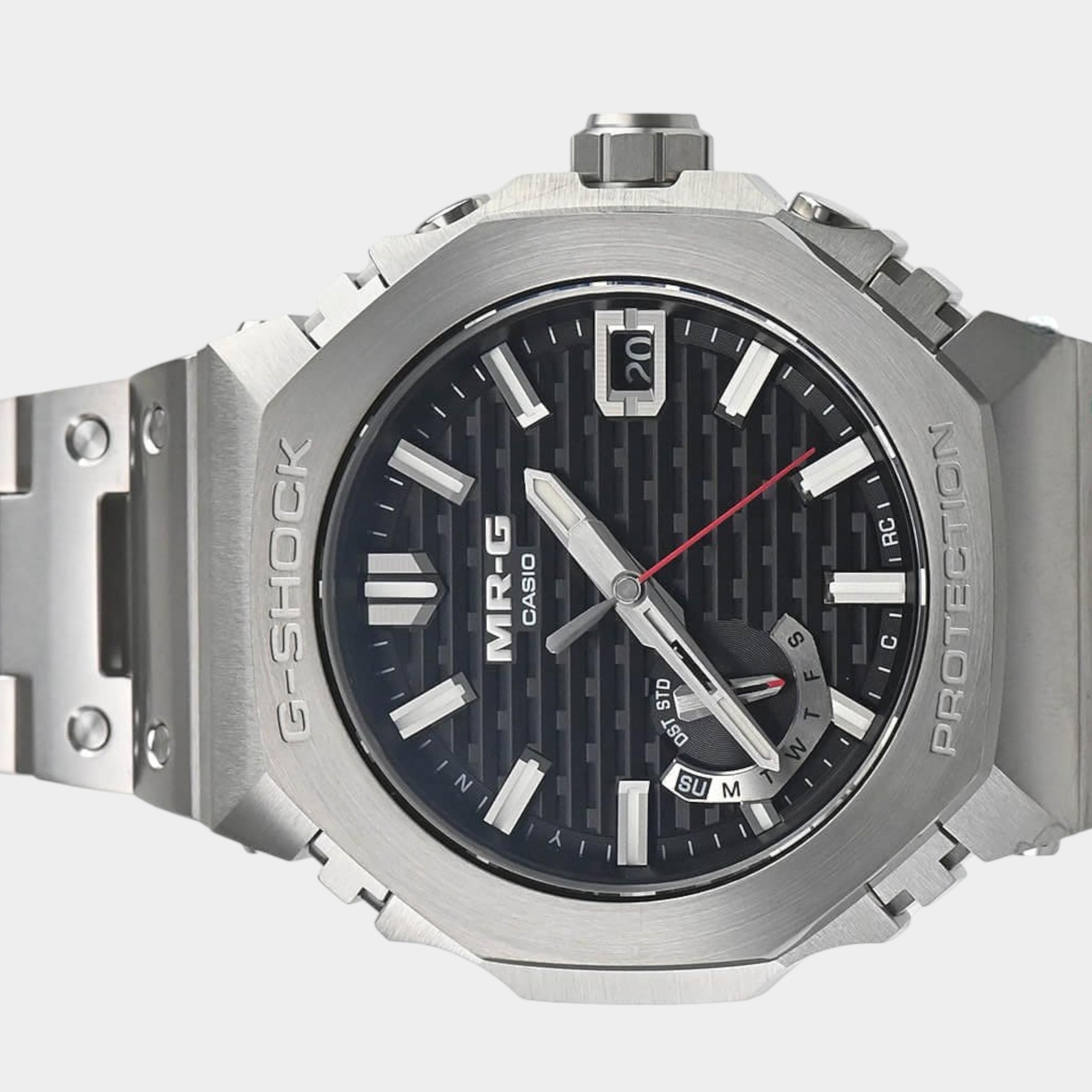 Casio G-Shock MRG-B2100D-1AJR