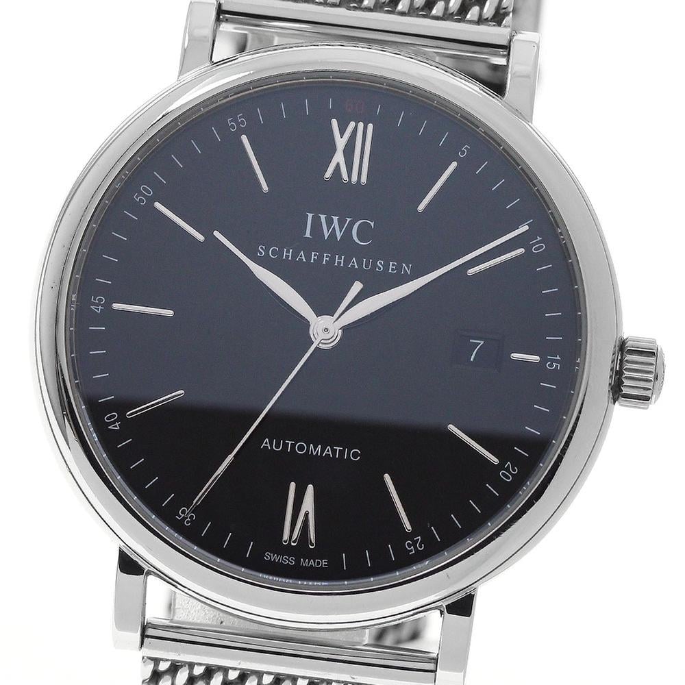 IW356506