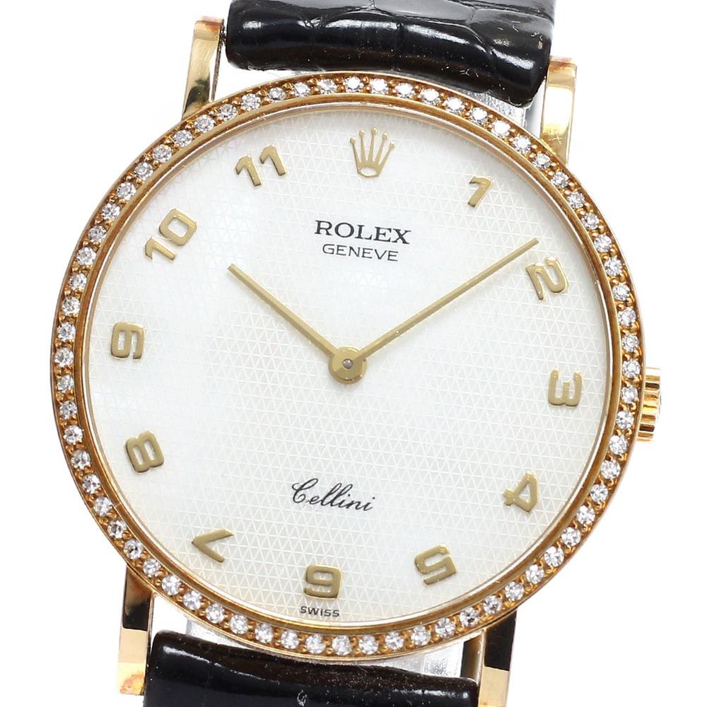 Rolex {{ product.attribute.model }}