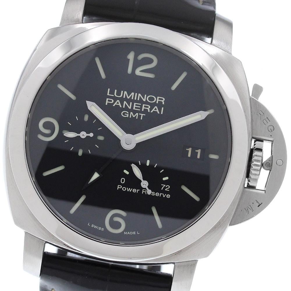 Panerai Luminor 1950