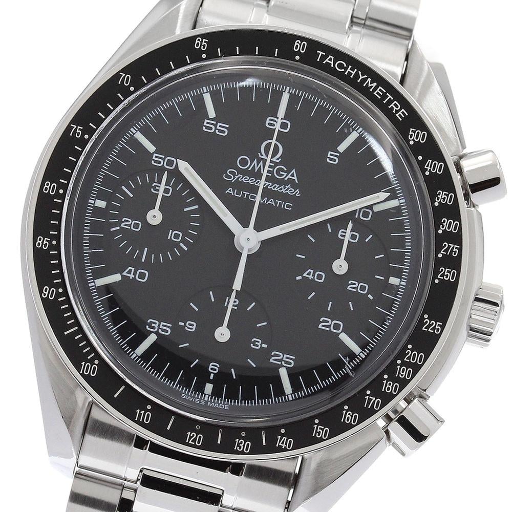 Omega Speedmaster Reduced 3510.50