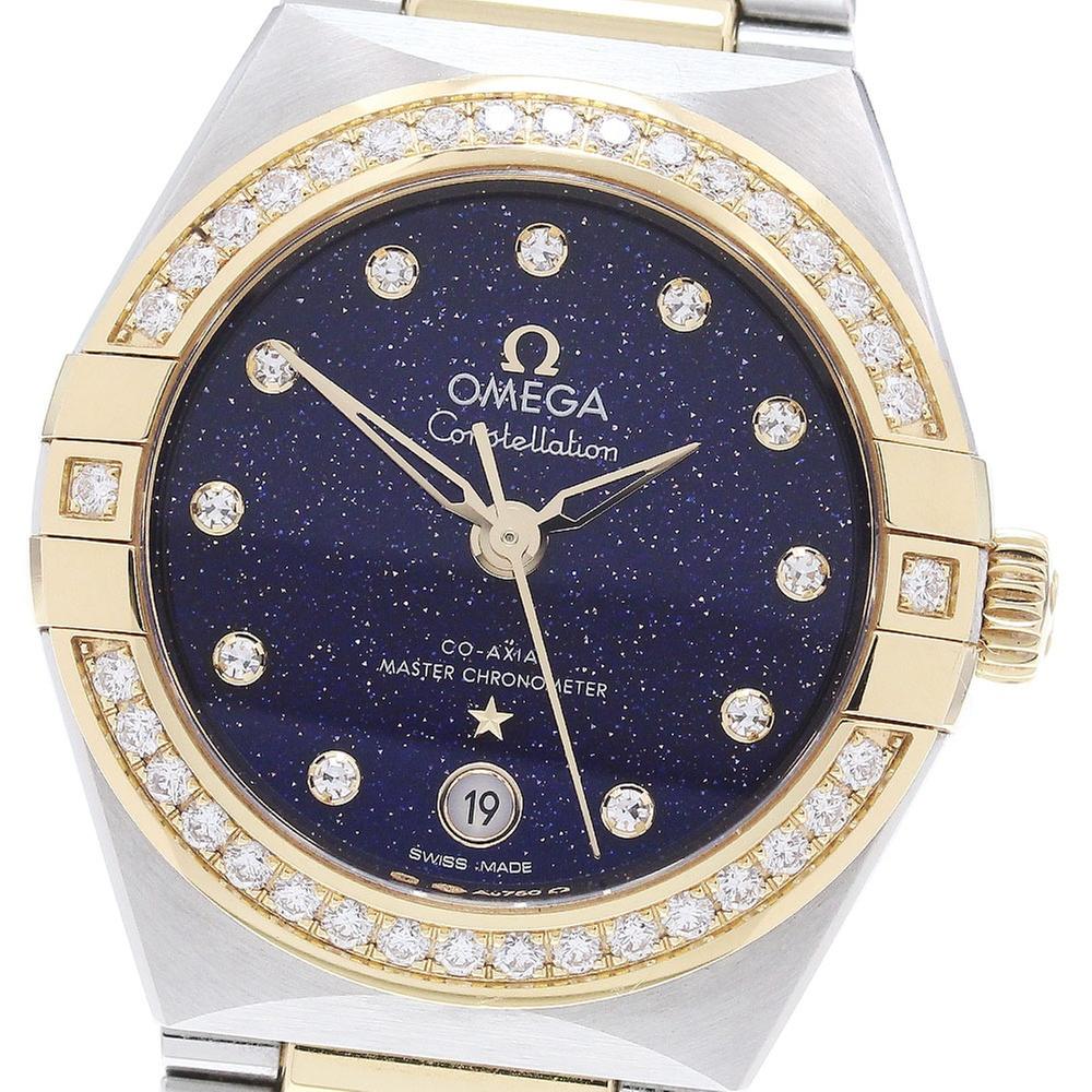 Omega {{ product.attribute.model }}