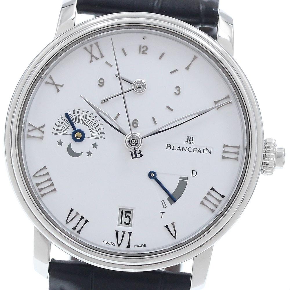 Blancpain Villeret