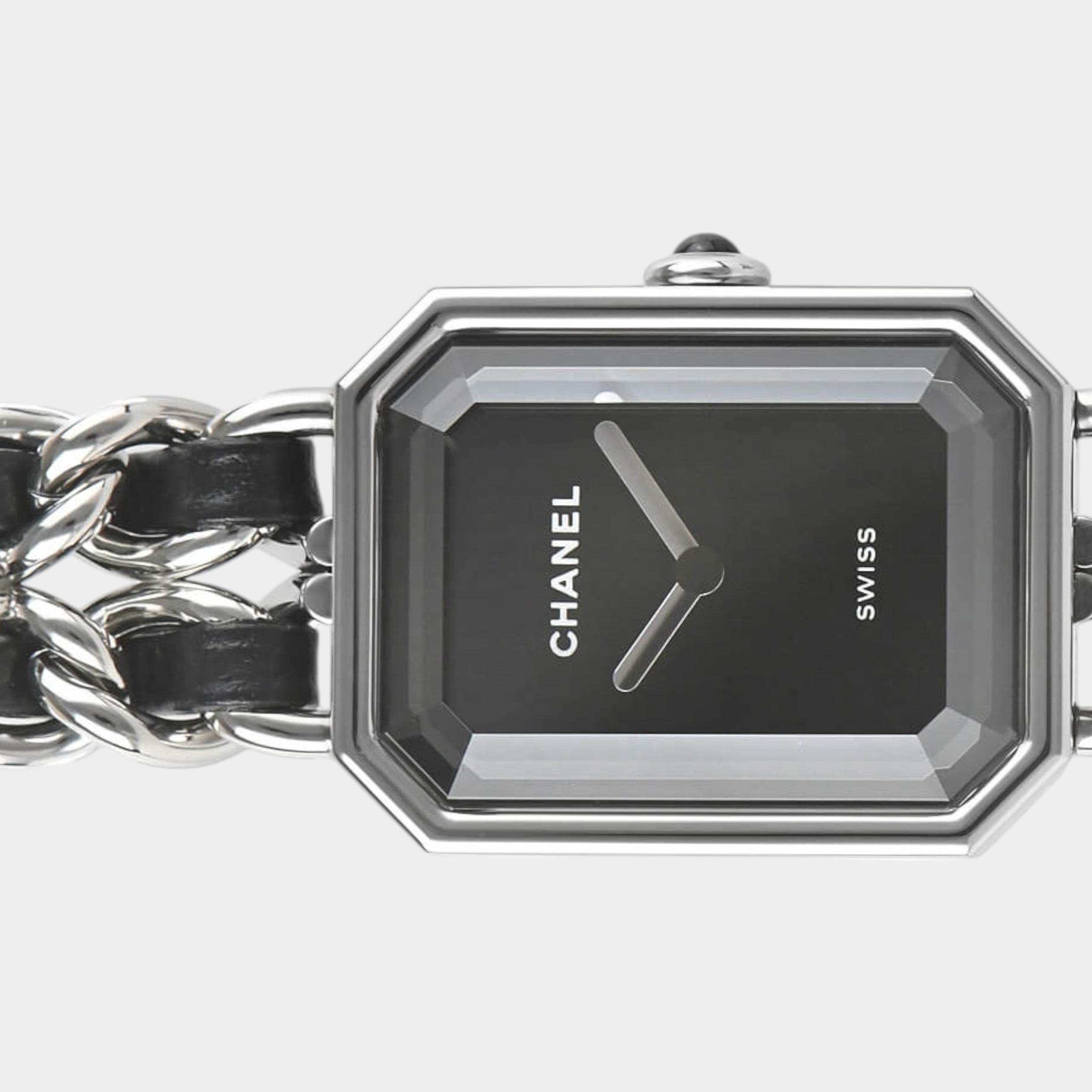 Chanel Première H7022