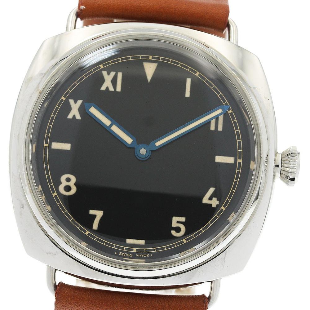 Panerai Radiomir PAM00249