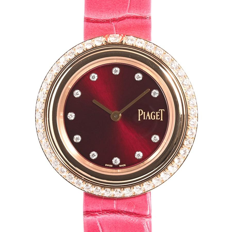 Piaget Possession GOA44096