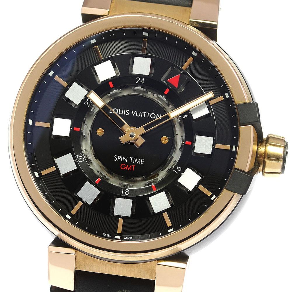 Louis Vuitton {{ product.attribute.model }}
