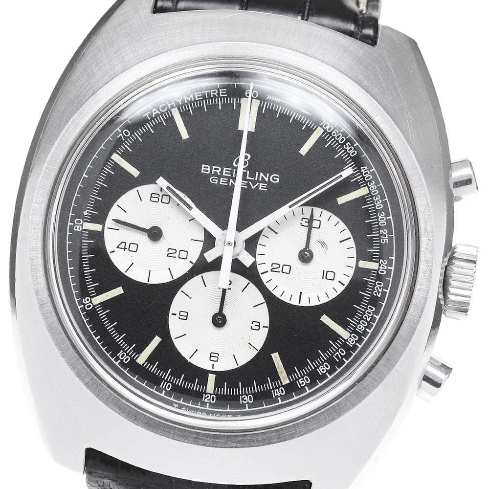 Breitling {{ product.attribute.model }}