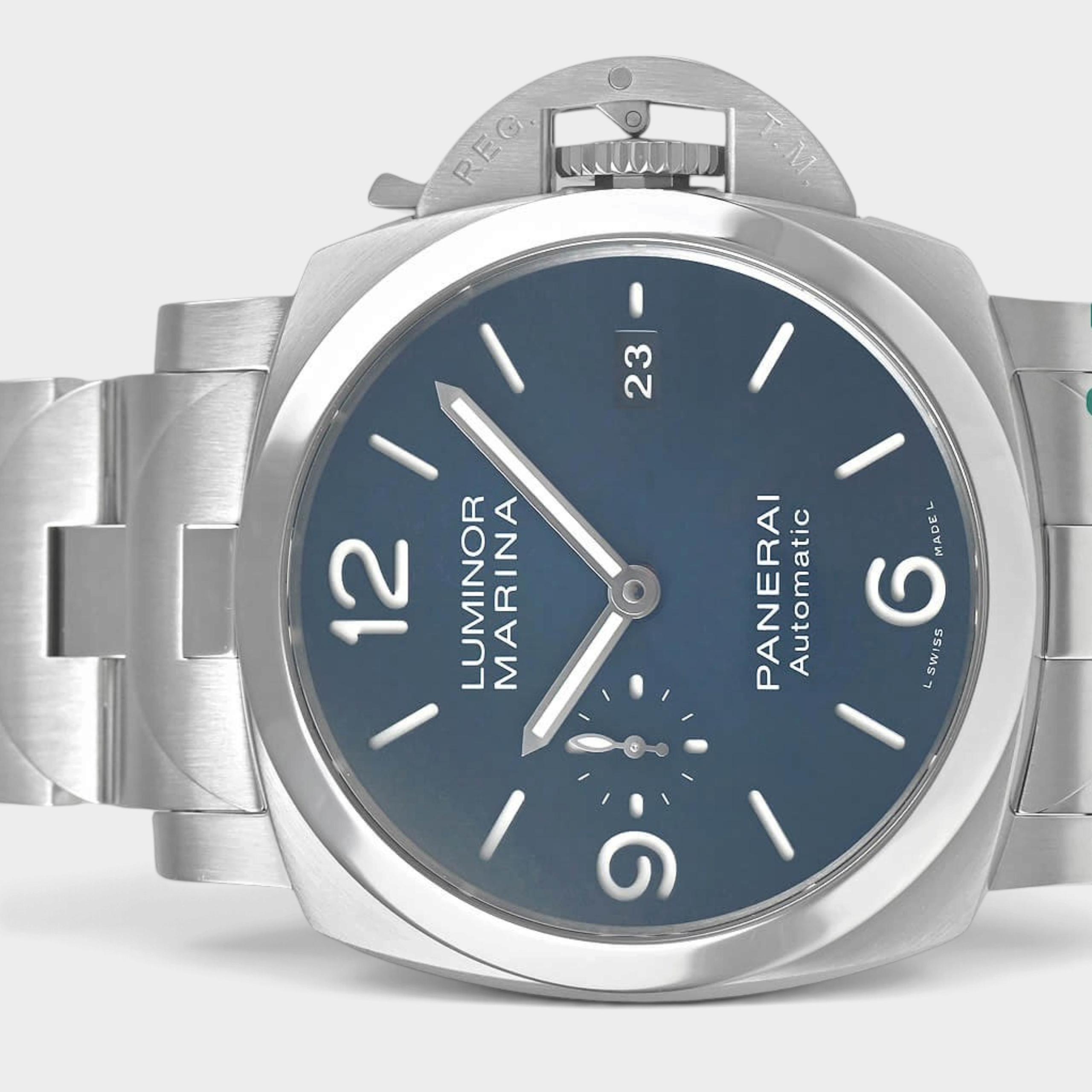 Panerai Luminor Marina PAM 01316