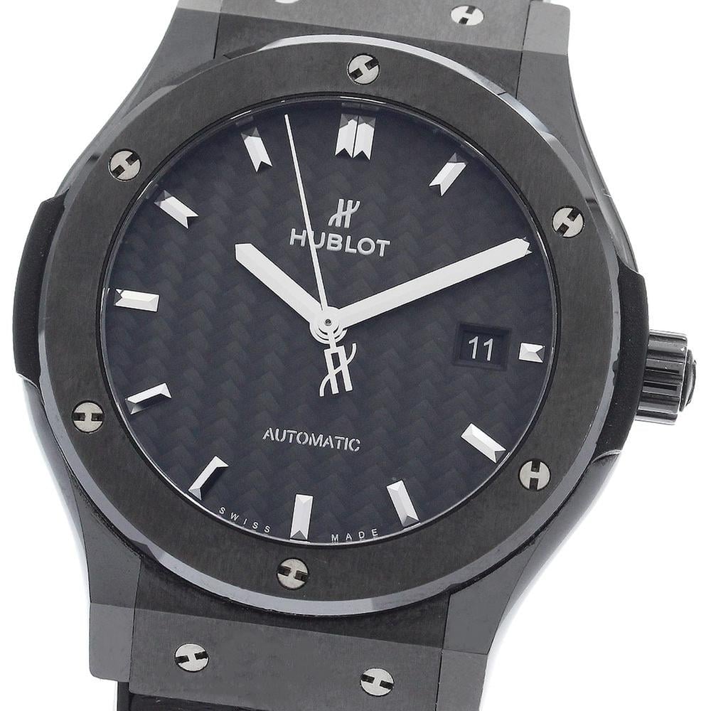 Hublot Classic Fusion 542.CM.1771.RX