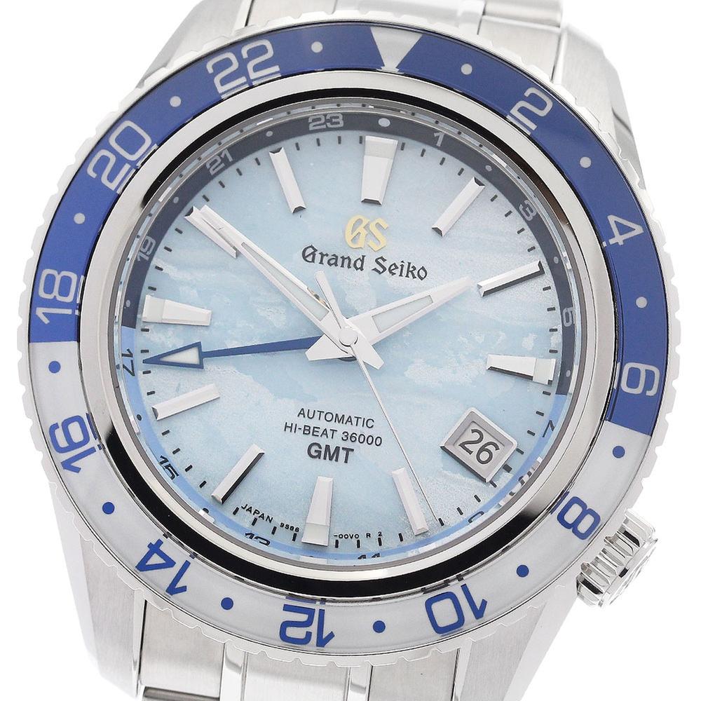 Seiko GS SBGJ275/9S86-00W0
