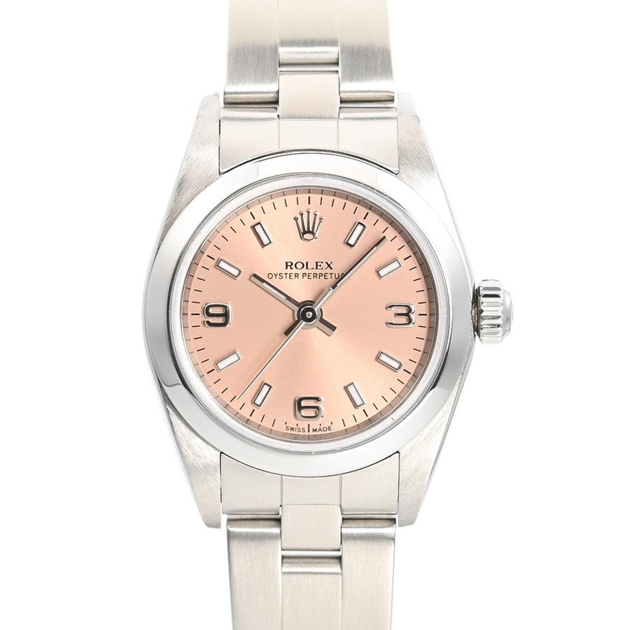 Buy Rolex Oyster Perpetual | , Used (Good) — Switzerland