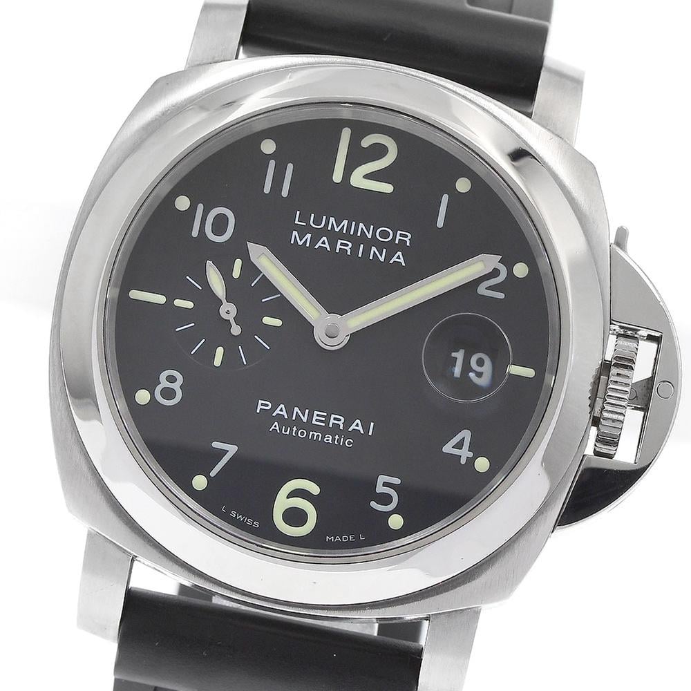 Panerai Luminor Marina PAM00164