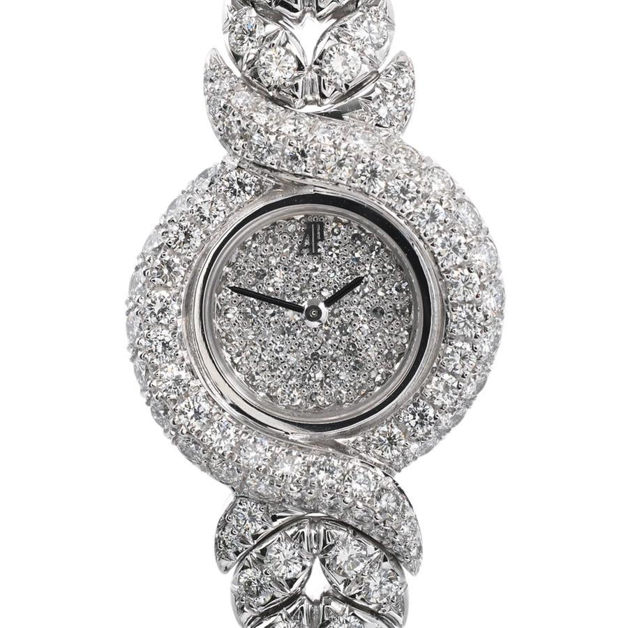 Audemars Piguet {{ product.attribute.model }}