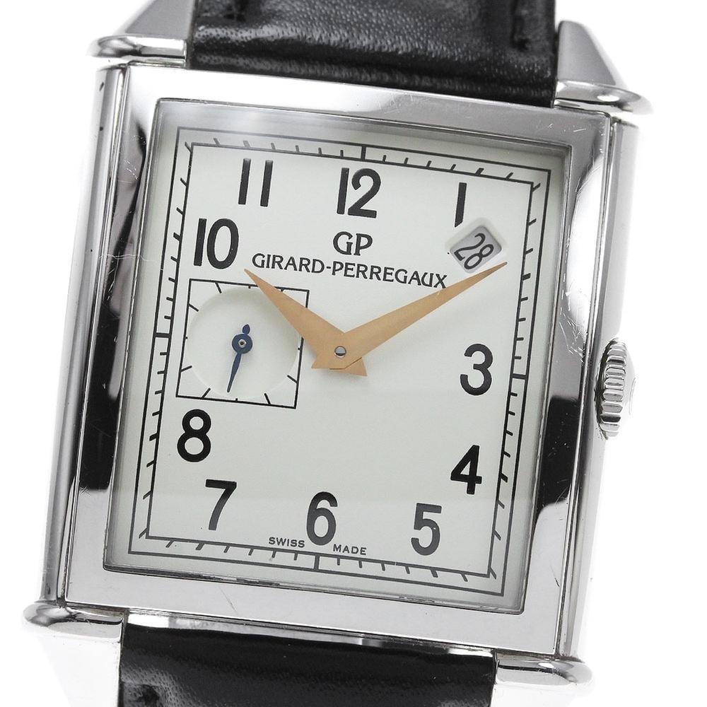 Girard Perregaux Vintage 1945