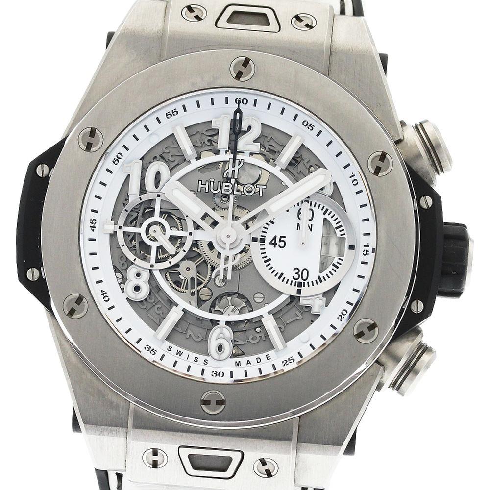 Hublot {{ product.attribute.model }}
