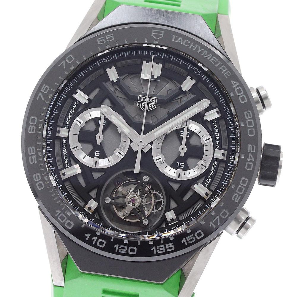 TAG Heuer {{ product.attribute.model }}